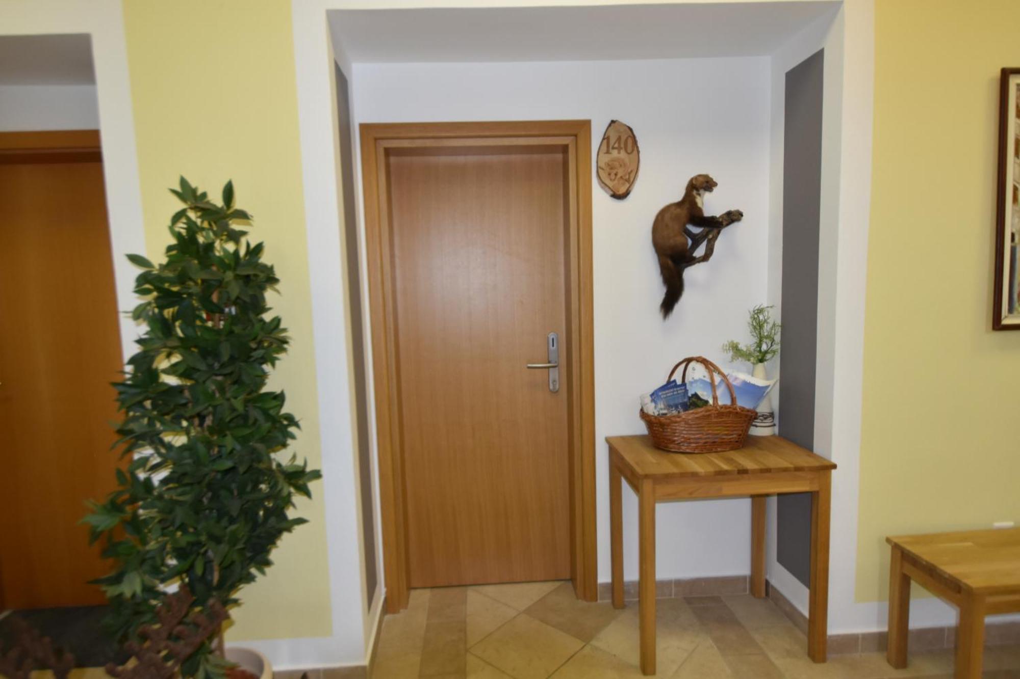 Apartments And Rooms Kod Eli Ravna Gora Buitenkant foto